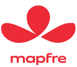 Marca cliente