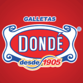 Marca cliente