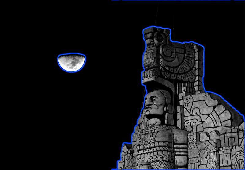 Cultura maya